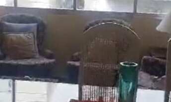 Imagem 2: Apartamento à venda em Campos Elísios com 70 m², 2 quartos