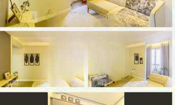 Imagem 3: Apartamento à venda em Bom Retiro com 42 m², 2 quartos