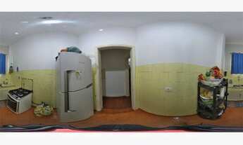 Imagem 7: APARTAMENTO em São Paulo - SP, Santa Efigênia