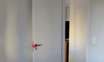 Imagem 2: Apartamento à venda em Liberdade com 52 m², 2 quartos, 1 vaga