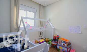 Imagem 6: Apartamento à venda em Perus com 42 m², 2 quartos, 1 vaga