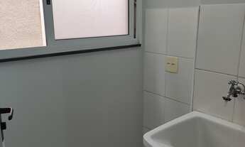 Imagem 6: Apartamento à venda em Vila Matilde com 43 m², 2 quartos