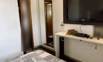 Imagem 2: Apartamento à venda em Casa Verde com 65 m², 2 quartos, 1 vaga