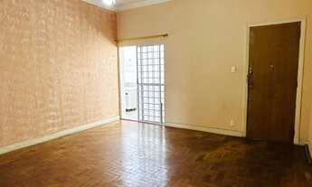 Imagem: Apartamento à venda em Santa Cecília com