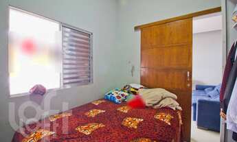 Imagem 3: Apartamento à venda em República com 60 m², 2 quartos, 1 suíte