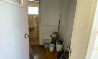 Imagem: Apartamento à venda em Santa Cecília com