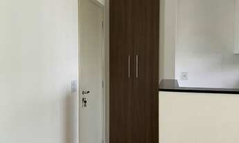 Imagem 2: Apartamento à venda em Vila Andrade com 51 m², 2 quartos, 1 vaga