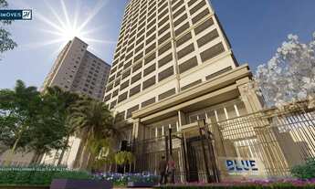 Imagem: APARTAMENTO em São Paulo - SP, Butantã