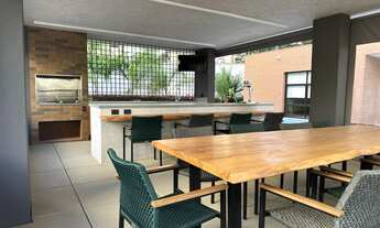 Imagem 4: Venda Apartamento com 5 dormitórios