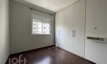 Imagem 4: Apartamento à venda em Vila Formosa com 131 m², 3 quartos, 3 suítes, 3 vagas