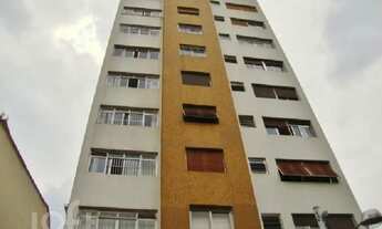 Imagem 7: Apartamento à venda em Aclimação com 118 m², 3 quartos, 1 suíte, 1 vaga