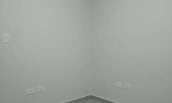 Imagem 2: Apartamento à venda em Tucuruvi com 40 m², 2 quartos, 1 vaga