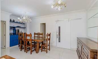 Imagem 4: APARTAMENTO em São Paulo - SP, Vila Olímpia