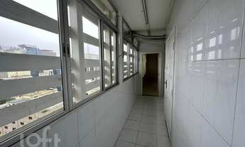 Imagem 7: Apartamento à venda em Bela Vista com 455 m², 4 quartos, 3 suítes, 3 vagas