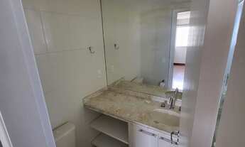 Imagem 6: Apartamento à venda em Perdizes com 101 m², 3 quartos, 1 suíte, 2 vagas