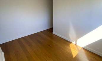 Imagem 2: Apartamento à venda em Santa Cecília com 48 m², 2 quartos, 1 vaga