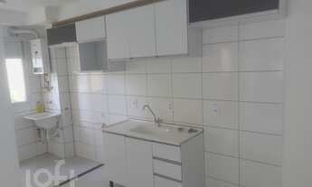 Imagem 6: Apartamento à venda em Vila Andrade com 41 m², 1 quarto