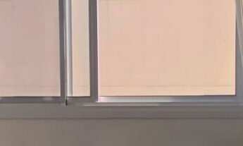 Imagem 2: Apartamento à venda em Vila Leopoldina com 35 m², 2 quartos, 1 vaga