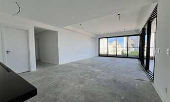 Imagem 5: APARTAMENTO em São Paulo - SP, Vila Madalena