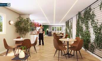 Imagem 7: APARTAMENTO em São Paulo - SP, Itaquera