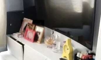 Imagem 5: Apartamento à venda em Ermelino Matarazzo com 40 m², 2 quartos