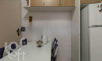 Imagem 7: Apartamento à venda em Tucuruvi com 98 m², 3 quartos, 1 vaga