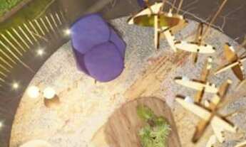 Imagem 6: Venda Apartamento com 3 dormitórios