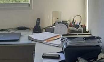 Imagem 3: Apartamento à venda em Vila Andrade com 61 m², 3 quartos, 1 suíte, 1 vaga