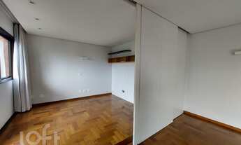 Imagem 7: Apartamento à venda em Vila Andrade com 227 m², 4 quartos, 4 suítes, 4 vagas