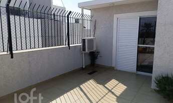 Imagem 4: Apartamento à venda em Jaçanã com 147 m², 3 quartos