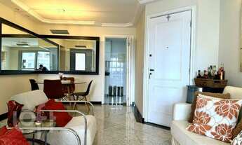 Imagem 2: Apartamento à venda em Vila Leopoldina com 90 m², 2 quartos, 1 suíte, 2 vagas