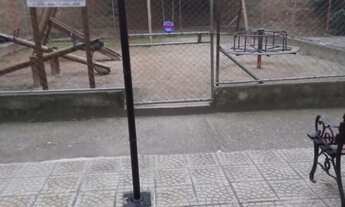 Imagem 6: Apartamento à venda em Cidade Tiradentes com 42 m², 2 quartos, 1 vaga