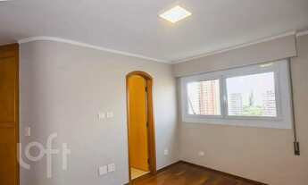 Imagem: Apartamento à venda em Vila Andrade com