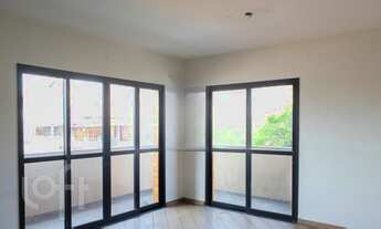 Imagem 5: Apartamento à venda em Jardim São Paulo com 190 m², 4 quartos, 2 suítes, 4 vagas