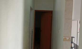 Imagem 4: Apartamento à venda em Belém com 70 m², 1 quarto