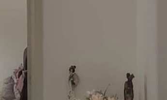 Imagem 1: Apartamento à venda em Jaraguá com 47 m², 2 quartos, 1 vaga