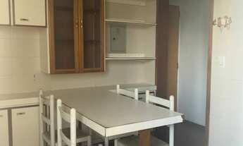 Imagem 4: Apartamento à venda em Santana com 80 m², 2 quartos