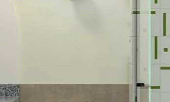 Imagem 5: Venda Apartamento com 1 dormitório