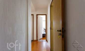 Imagem 6: Apartamento à venda em Vila Madalena com 100 m², 3 quartos, 1 vaga