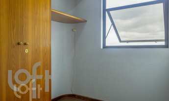 Imagem 5: Apartamento à venda em Santa Cecília com 220 m², 3 quartos, 3 suítes, 2 vagas