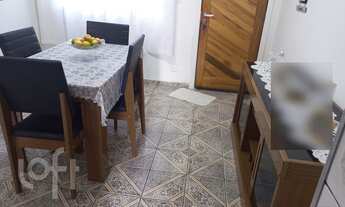 Imagem 5: Apartamento à venda em Cidade Tiradentes com 70 m², 2 quartos, 1 vaga