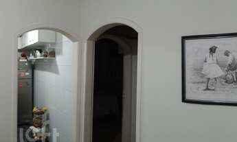 Imagem 6: Apartamento à venda em Vila Madalena com 42 m², 2 quartos