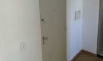 Imagem: Apartamento à venda em Bom Retiro com 37