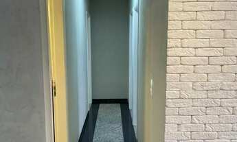 Imagem 5: Apartamento à venda em Cursino com 72 m², 3 quartos, 1 suíte, 1 vaga