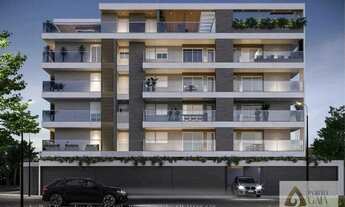 Imagem 3: Venda Apartamento com 3 dormitórios