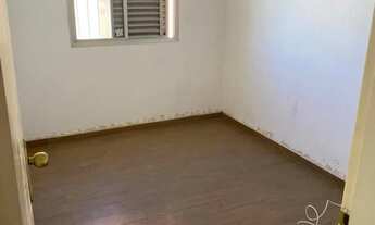 Imagem: Apartamento à venda em Itaquera com 52