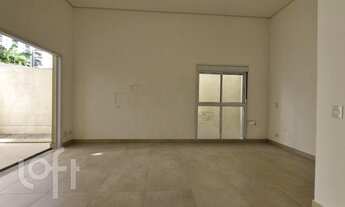 Imagem 7: Apartamento à venda em Santo Amaro com 69 m², 1 quarto, 1 vaga