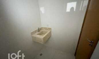 Imagem 7: Apartamento à venda em Tucuruvi com 26 m², 1 quarto