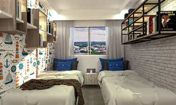 Imagem 6: APARTAMENTO em São Paulo - SP, Vila Ré