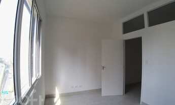 Imagem 3: Apartamento à venda em Perdizes com 46 m², 1 quarto